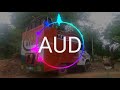 Bta mere yaar sudama dj tejpal video download