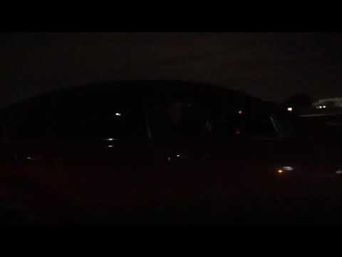 SRT Charger Vs Fbo e85 Pontiac G8