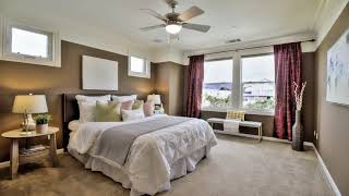 40914 Fairmont Video