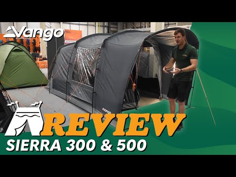 500HP Sleeper GMC Sierra RCSB | Full Review + Raw Sound \u0026 Burnouts