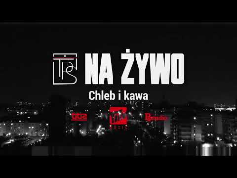 Video thumbnail for Chleb i kawa