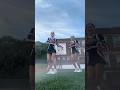 Should I Post More Dancing Vids Tiktok Dance Video Viral