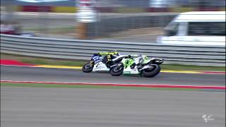 Download lagu MotoGP™ Aragon 2013 - Yamaha in Action mp3 Download lagu MotoGP™ Aragon 2013 - Yamaha in Action mp3