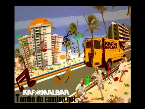 "riyink pou zot"index riddim nov 2010 kaf malbar