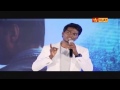 Atlee About Jithu Jilladi Song Vijay Dance At Theri Audio Launch