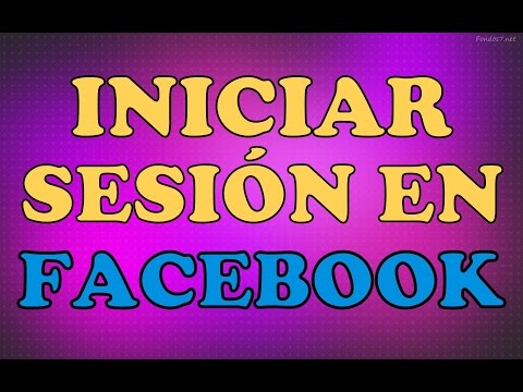 download lagu mp3 mp4 Www Facebook Com Iniciar Sesin, download lagu Www Facebook Com Iniciar Sesin gratis, unduh video klip Www Facebook Com Iniciar Sesin