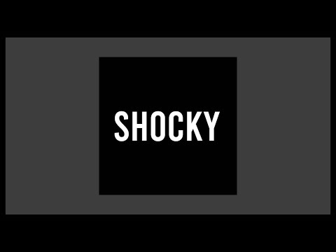 VBT 2013 | SHOCKY QUALIFIKATION