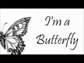 Ross Lynch (Austin & Ally) - The Butterfly Song ...