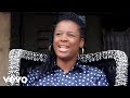 Charlotte Dipanda Kénè So Aller De L Avant