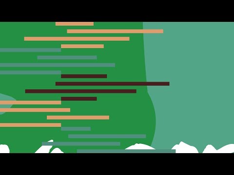 Mike Hawkins - Crocodile