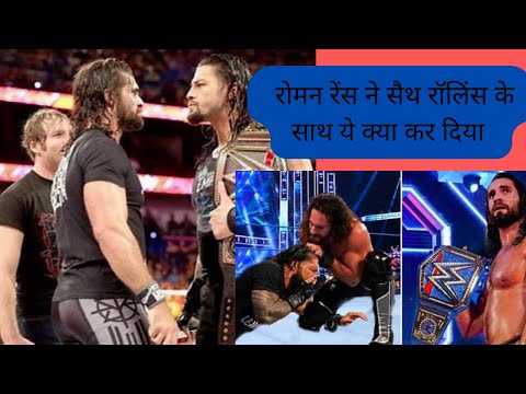 #smackdonlive #smackdownWWE SmackDown 22 April 2022 Highlights -WWE Smackdowns| Highlights 22/4/2022