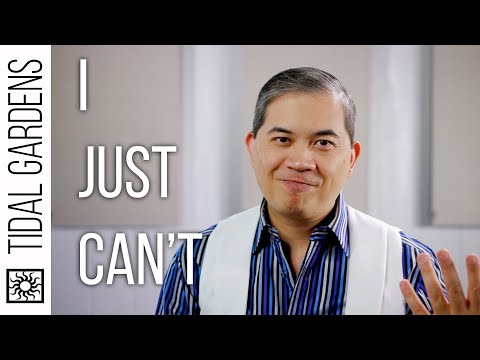 TOP 5 Corals I WISH We Could Aquaculture at the Coral Farm