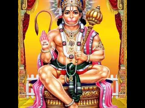 Nalini ??????? ?????? ??????