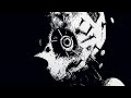 BAD HAPPENING FUNK FNAF Edit