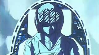 pusha t - crutches, crosses, caskets (slowed + reverb)