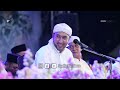 Terminal Menara Bersholawat Habib Ali Zainal Abidin Assegaf Joko Tingkir Azzahir