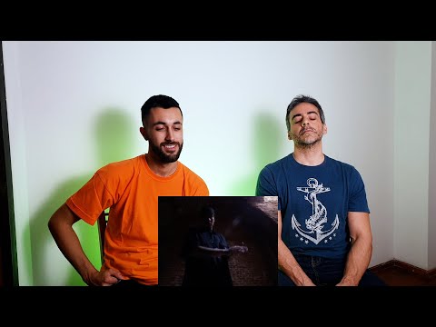 CALLEJERO FINO, DUKI - 👹 YO SOY EL RMX 👹 // Disgusting Reacciona