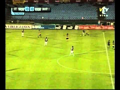 altares moiraghi nestor 201112 3