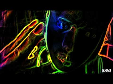 Liltraytj Music Video