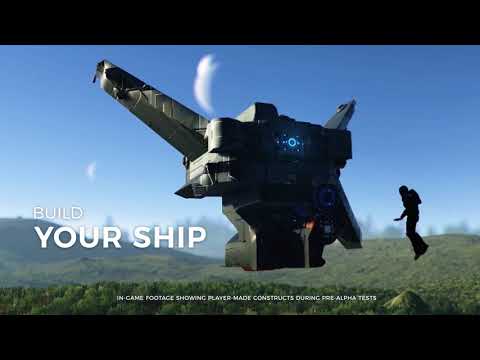 Supporters Pledge Trailer