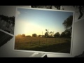 Behind the Beauty - Josh Wilson