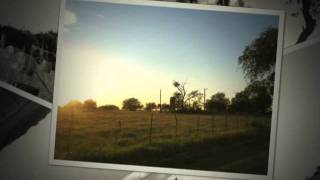 Behind the Beauty - Josh Wilson