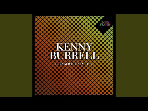 Chamber Mates (feat. Paul Chambers)