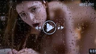 Download lagu Heeriye Jasleen Royal ft Arijit Singh| Dulquer Salmaan| Aditya Sharma |Taani Tanvir mp3