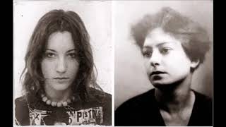 Myriam Gendron - The Small Hours video
