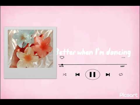 Preppy songs to listen to✨🌸🌊