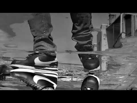 KEVEN TEXX - LET IT BE KNOWN (Directed by @BLAMEBOOGIE)