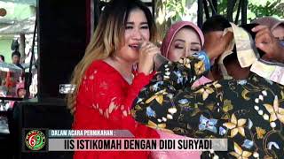 Download lagu Dede manah - dayuni - nabilla 69 dikarangmangu 26 juli 2020 mp3