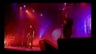 Duran Duran - Out of my Mind - Live Wembley 1998