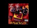 Raekwon - Knuckleheadz (feat. Ghostface Killah & U-God) Lyrics