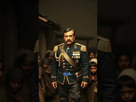 La Guerra Más Sangrienta Sudamericana #guerra #suramerica #conflicto #historia #sabiasque #america