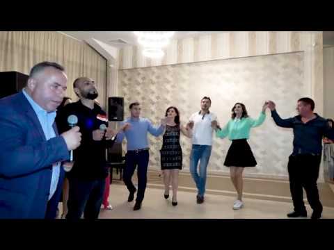 PETRICA DE LA CAMPURELU SI PETRICA PITESTEANU PROGRAM HORE