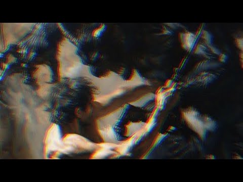 Borgore & Cromatik - TORTURE @Borgore