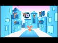 Sesame Street Why Do You Love The Letter Y