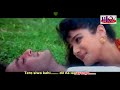Khate Hain Hum Kasam KARAOKE Aatish 1994 Sanjay Dutt Raveena Tandon