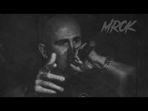 Pluto - Mrok | Prod. KadaF