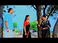 Maguva O Maguva Serial Latest Promo