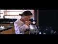 Rdj Hollywood Actress Hot Kiss Scene