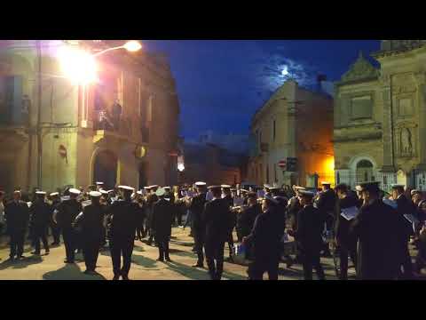 Remembranze Garofalo