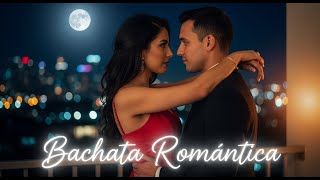Bachata 2025 🌙 Canciones de Amor Romántico Inspiradas en la Voz Única y Pasional de Romeo Santos
