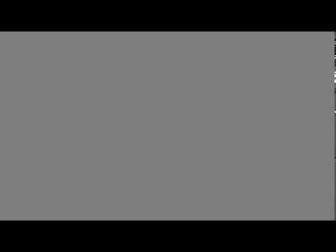 10hr grey screen | pantalla gris | d’ écran gris | tela cinzento