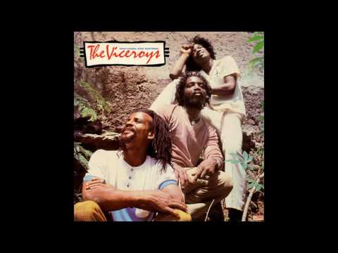 The Viceroys Please stop them