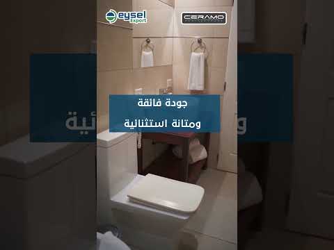 Video Galeri