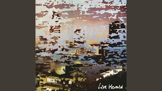 It's All Too Much/The Golden Vibe (Live from Oxford Polytechnic, Oxford, U.K/1979; 2007 Digital...