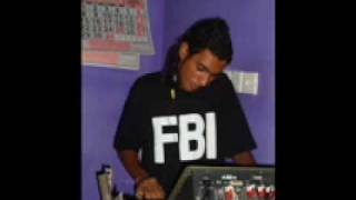 Thiruda Remix DJ SPRINGZ Composed By Bigg Xhale