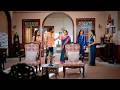 Udne Ki Aasha This Week At 7 PM Only On Star Utsav